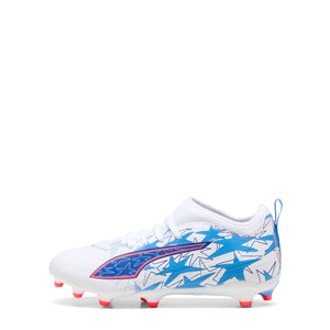 ULTRA 6 MATCH KIDSUPER X CP FG/AG JR 2.5