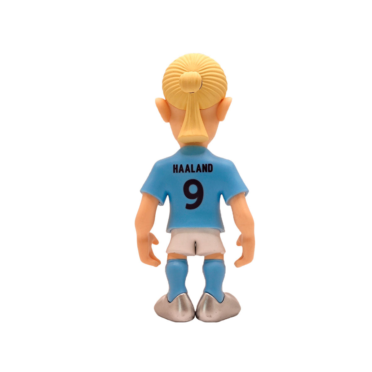 Minix HAALAND - Manchester City ONE SIZE