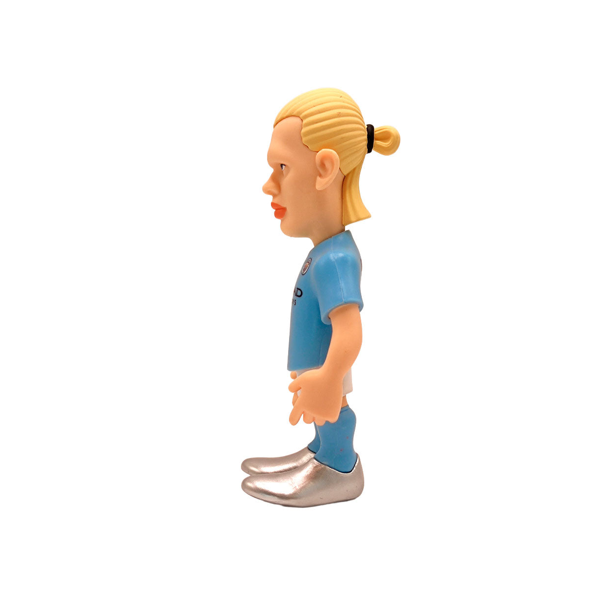 Minix HAALAND - Manchester City ONE SIZE