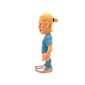 Minix HAALAND - Manchester City ONE SIZE