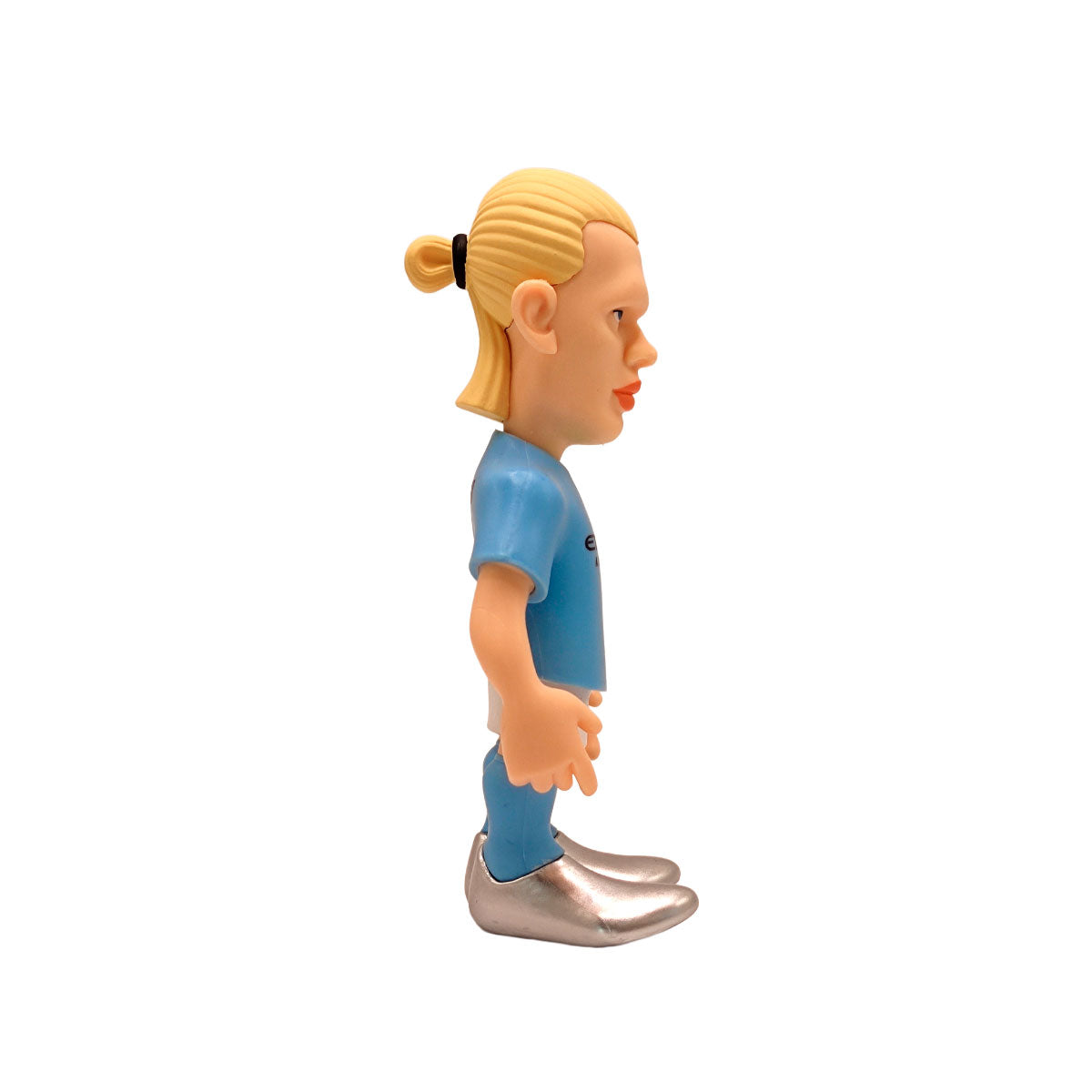 Minix HAALAND - Manchester City ONE SIZE