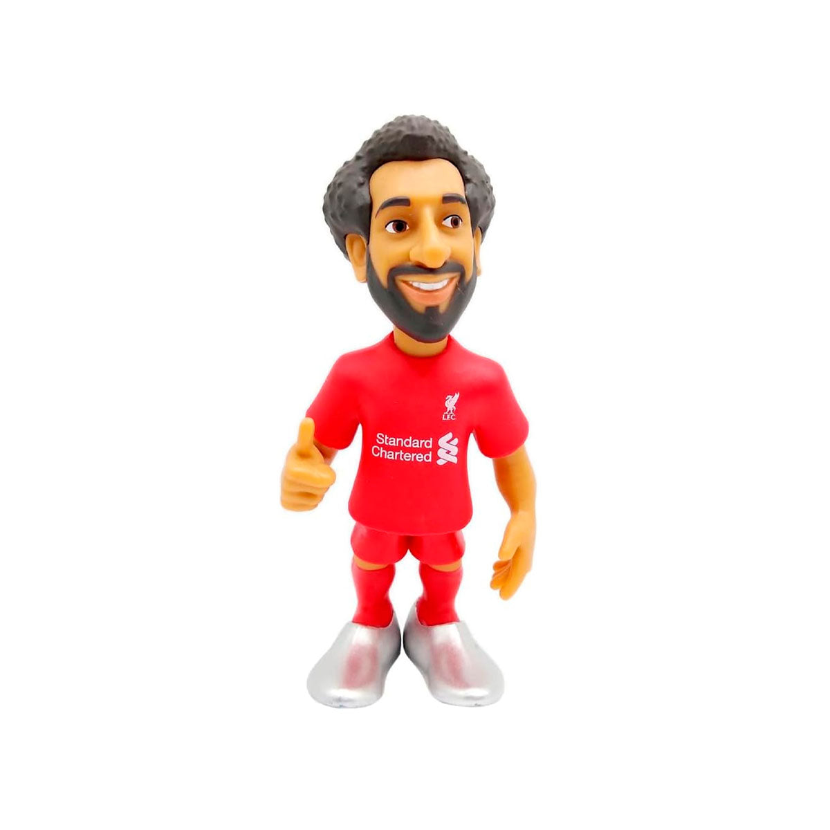 Minix SALAH-LFC ONE SIZE