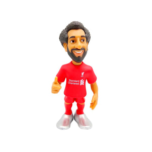 Minix SALAH-LFC ONE SIZE