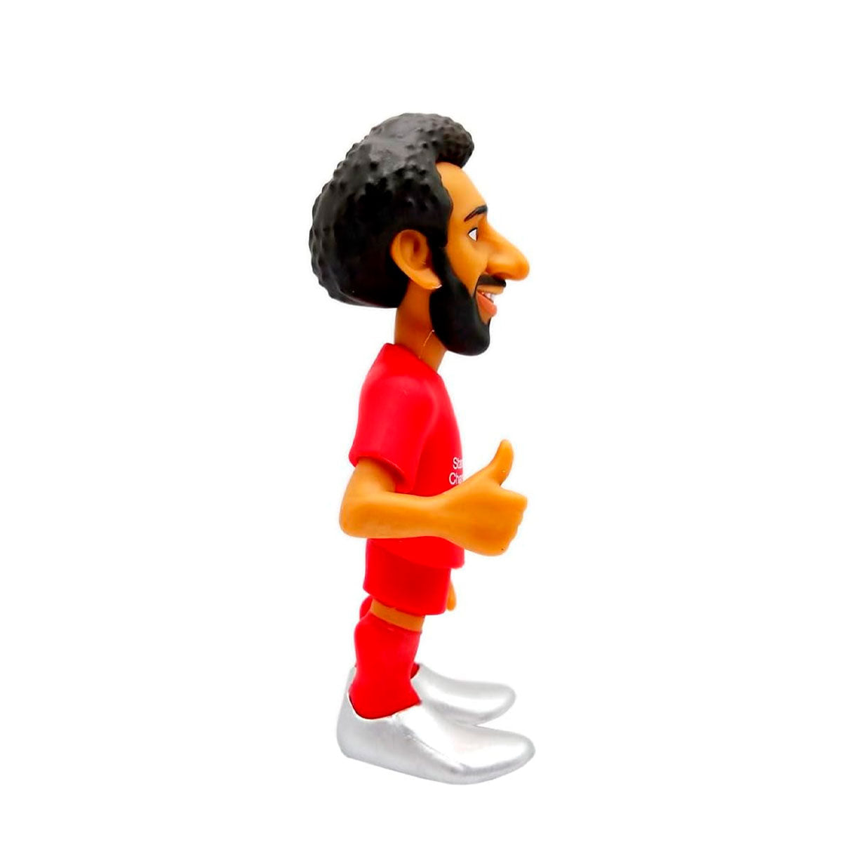 Minix SALAH-LFC ONE SIZE