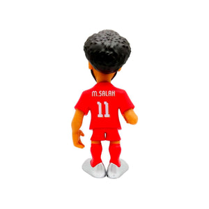 Minix SALAH-LFC ONE SIZE