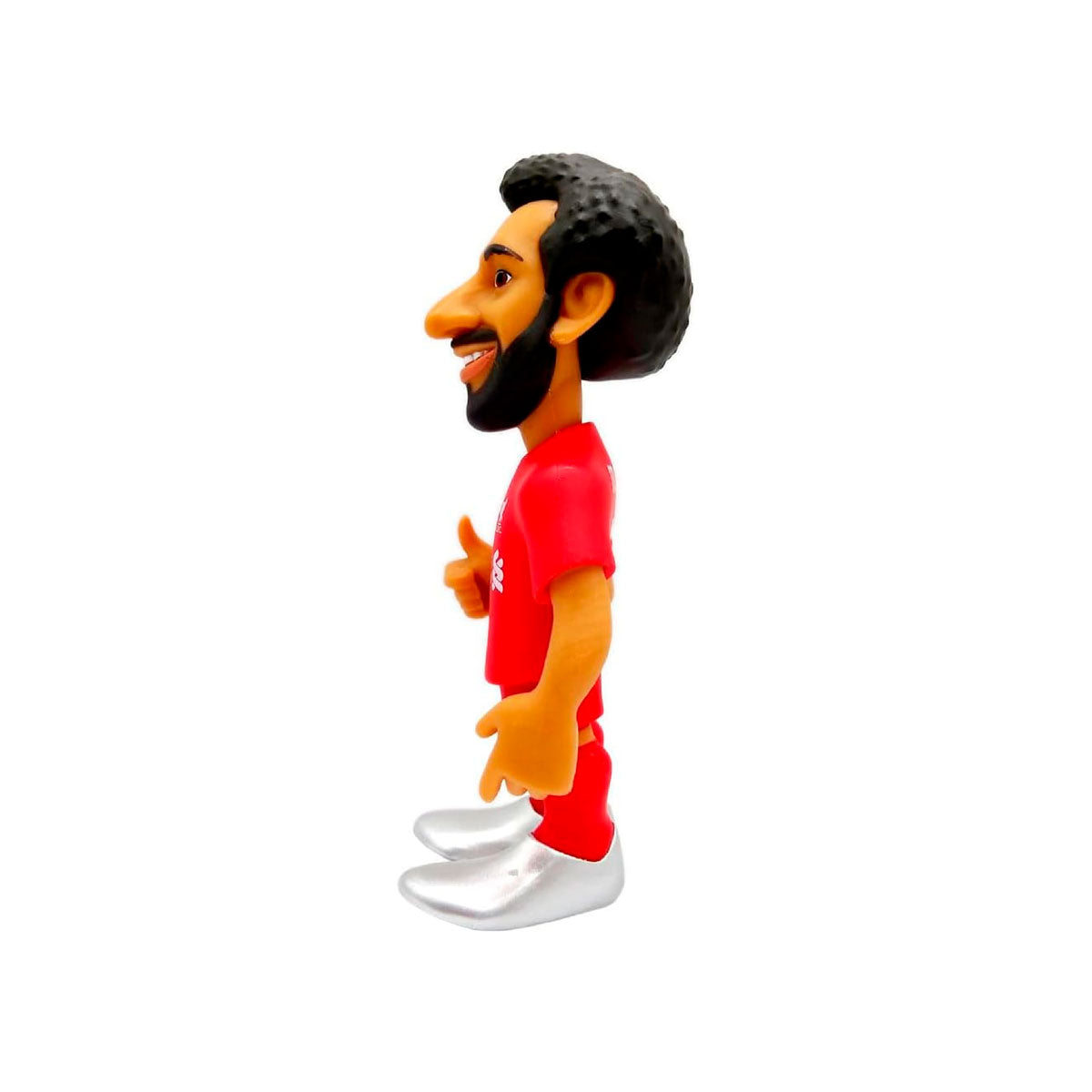 Minix SALAH-LFC ONE SIZE