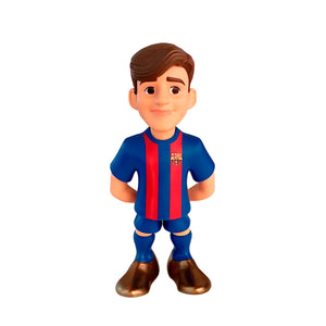 Minix GAVI-FCB ONE SIZE