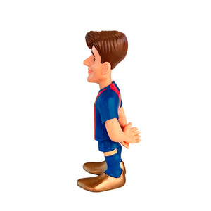 Minix GAVI-FCB ONE SIZE