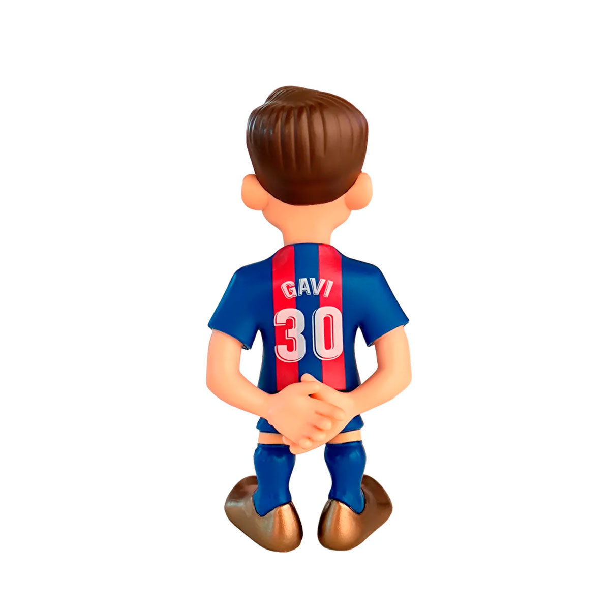 Minix GAVI-FCB ONE SIZE