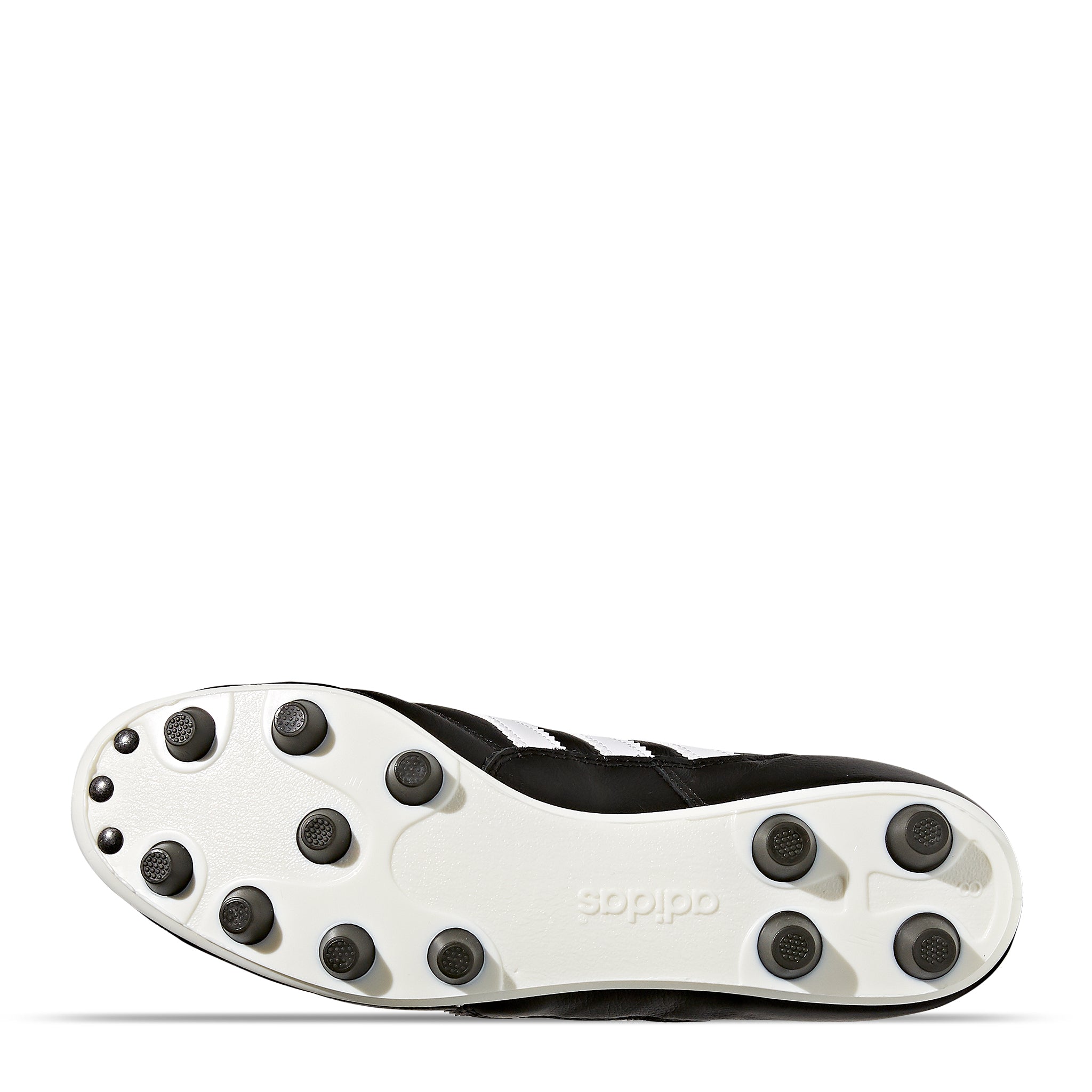 COPA MUNDIAL FTWWHT/BLACK 10
