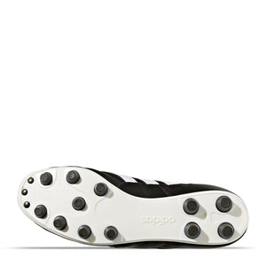 COPA MUNDIAL FTWWHT/BLACK 10