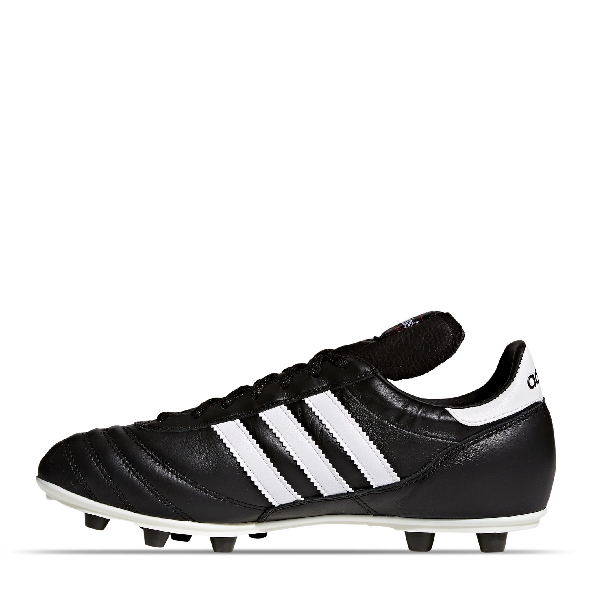 COPA MUNDIAL FTWWHT/BLACK 10