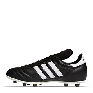 COPA MUNDIAL FTWWHT/BLACK 10