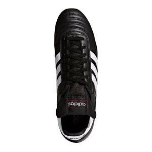 COPA MUNDIAL FTWWHT/BLACK 10