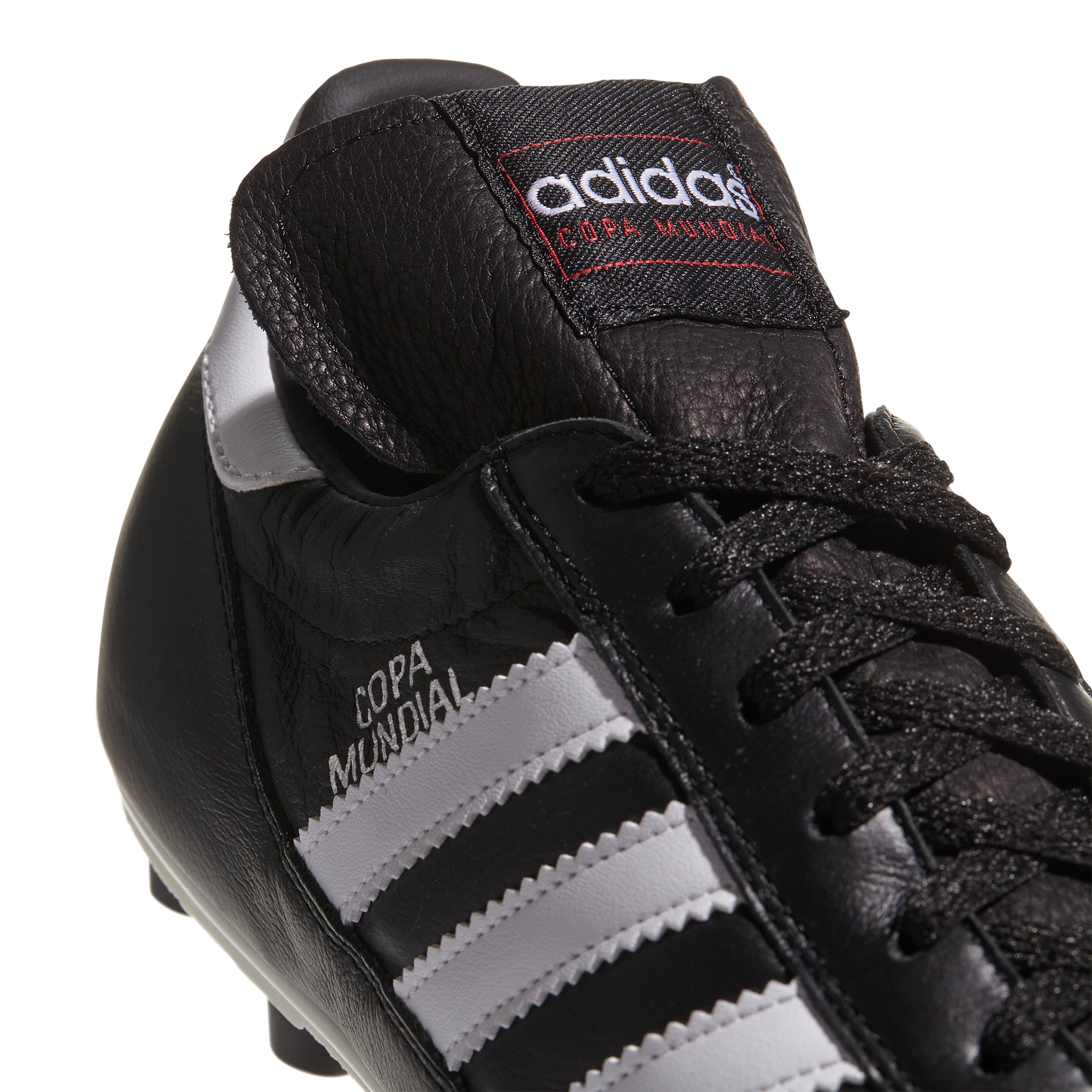 COPA MUNDIAL FTWWHT/BLACK 10