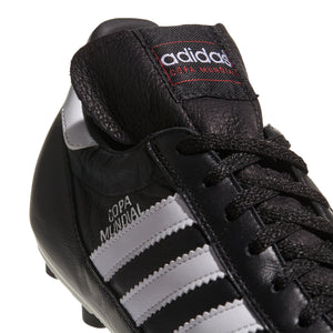 COPA MUNDIAL FTWWHT/BLACK 10