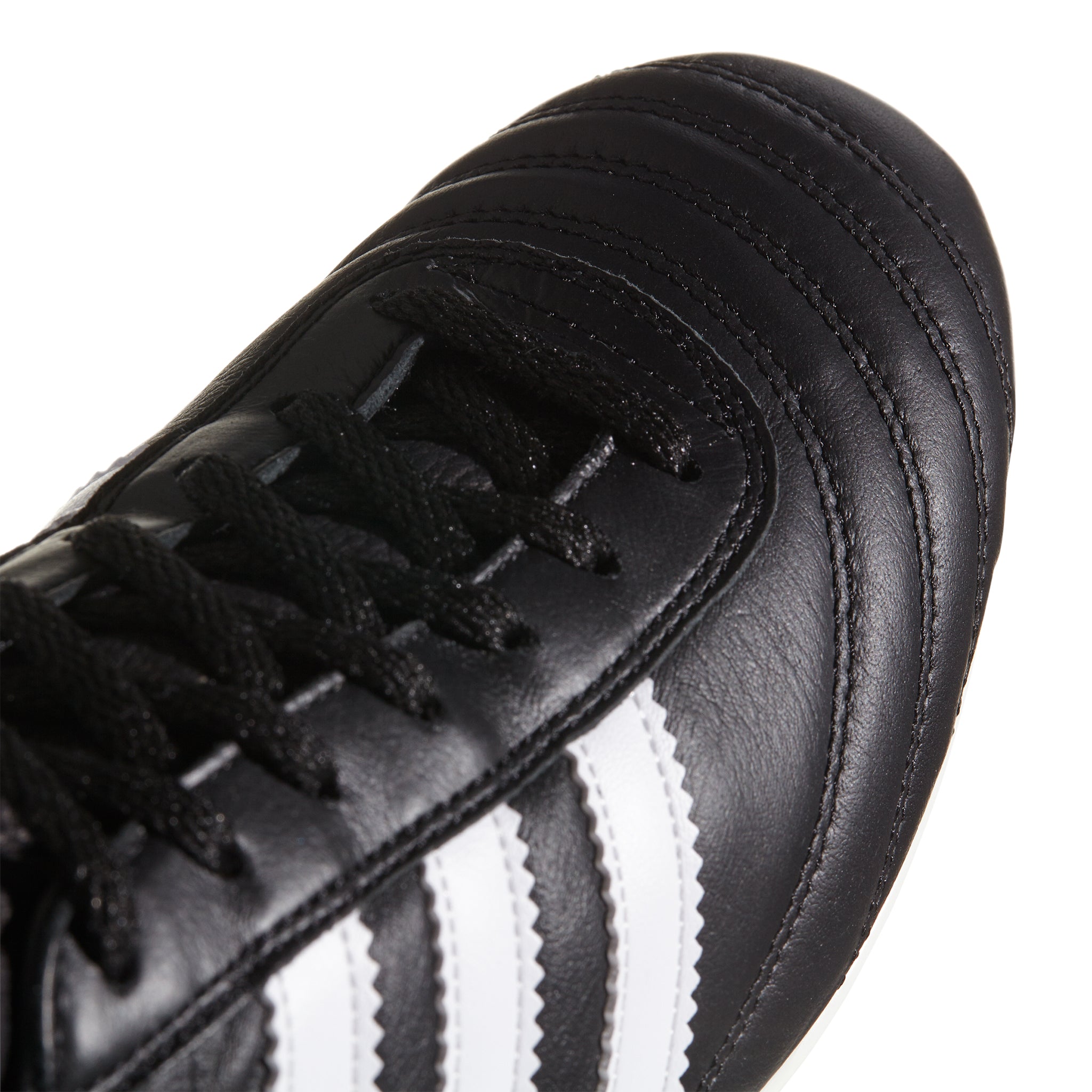 COPA MUNDIAL FTWWHT/BLACK 10