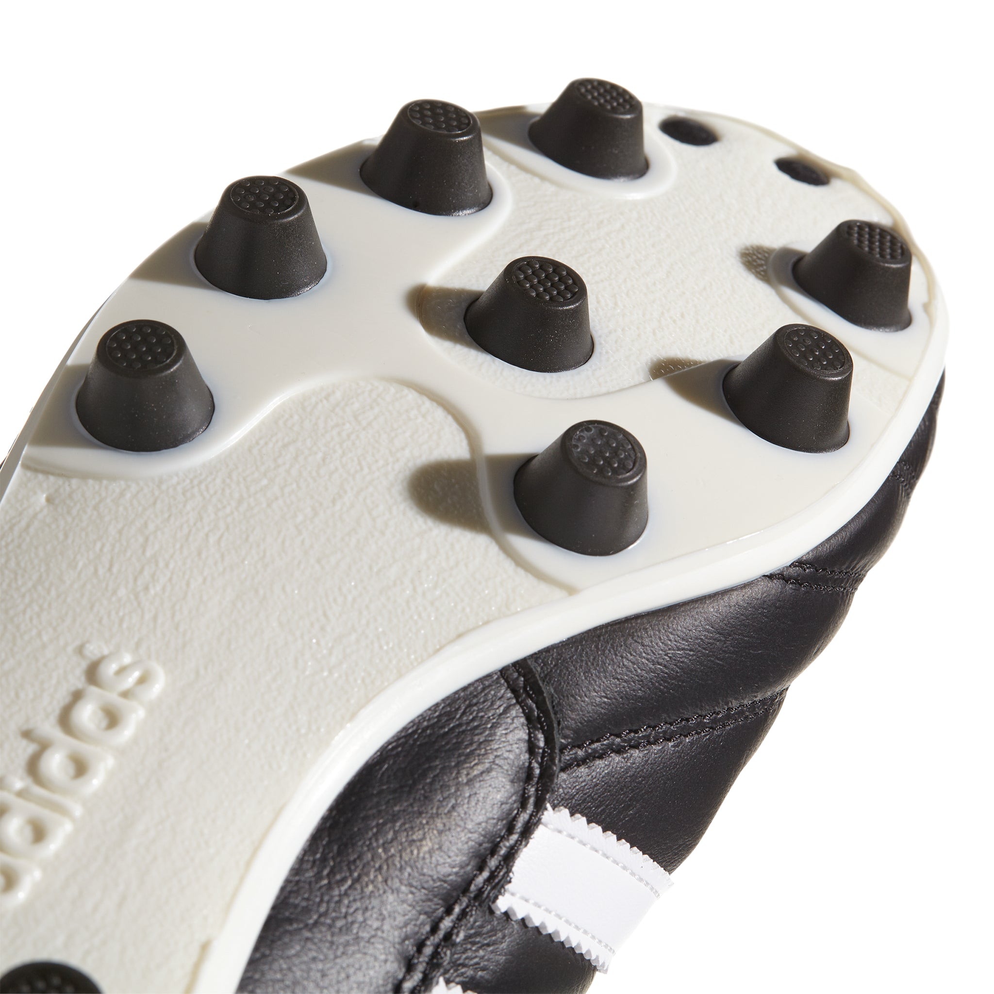 COPA MUNDIAL FTWWHT/BLACK 10