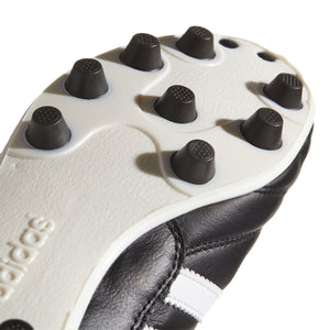 COPA MUNDIAL FTWWHT/BLACK 10