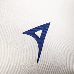 CRUZ  AZUL MENSAWAY JERSEY L