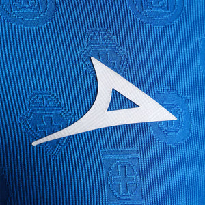 CRUZ  AZUL MENSTHIRD JERSEY L