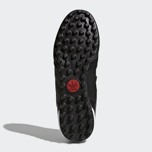 adidas Mundial Team TF Soccer Shoes 10