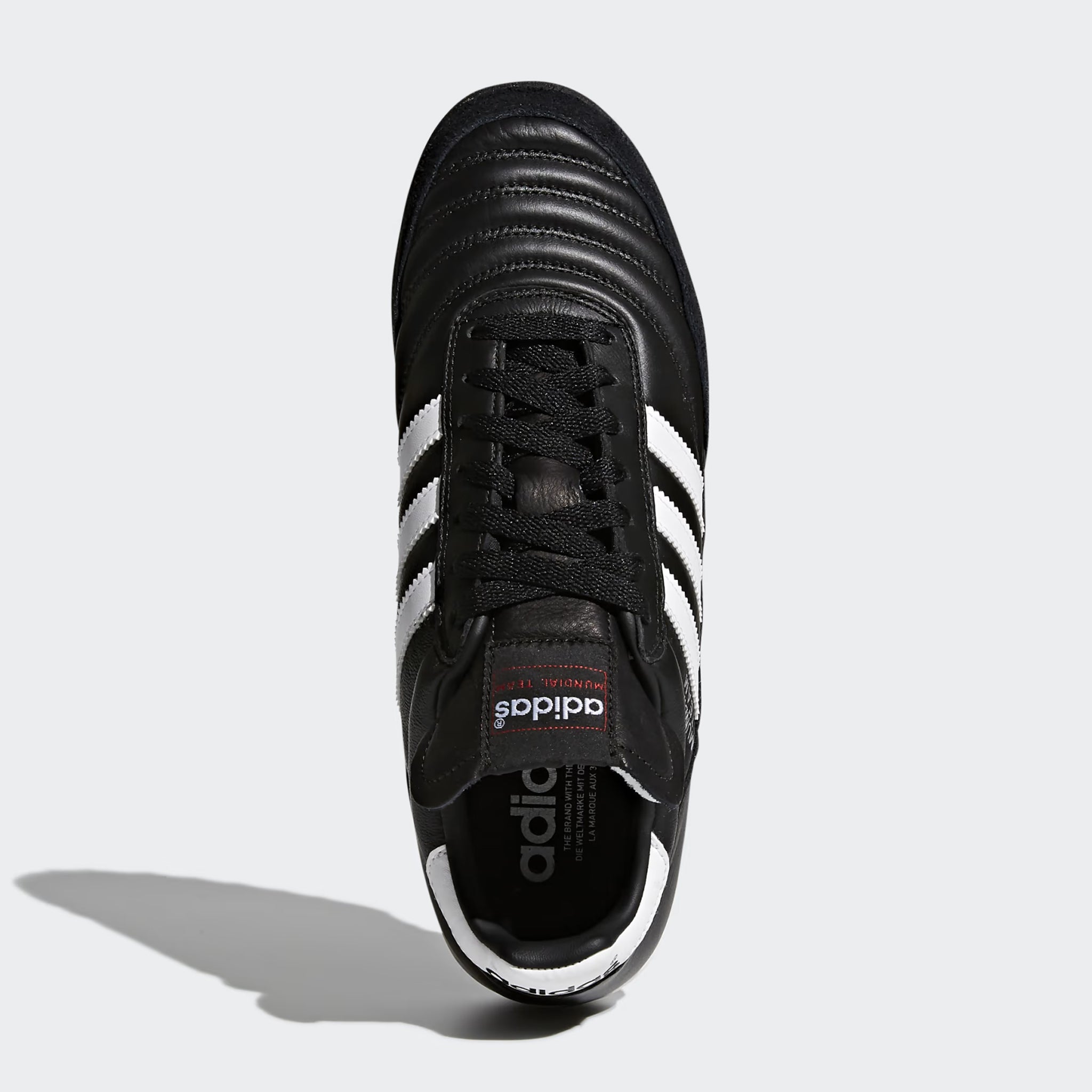 adidas Mundial Team TF Soccer Shoes – Culto Futbol