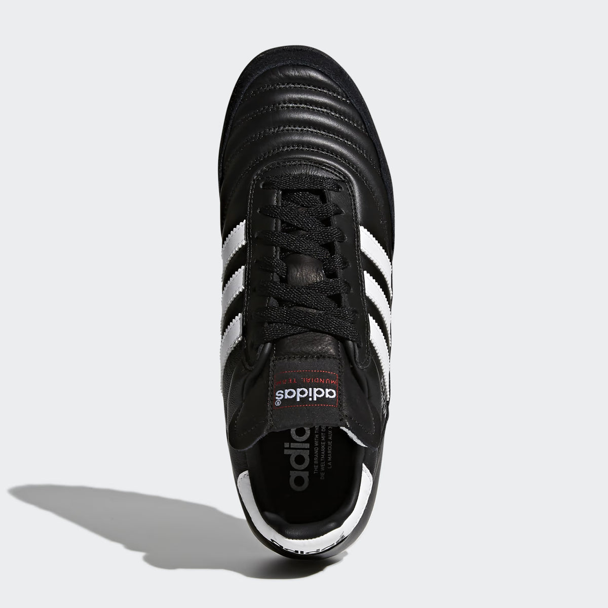 adidas Mundial Team TF Soccer Shoes 10