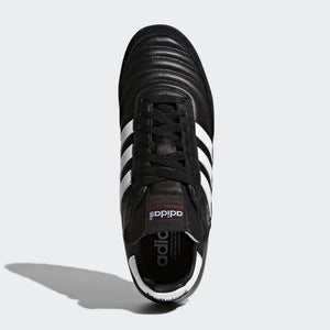 adidas Mundial Team TF Soccer Shoes 10
