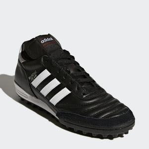 adidas Mundial Team TF Soccer Shoes 10