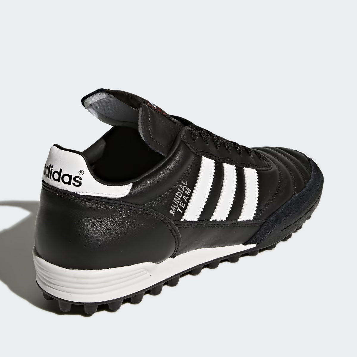adidas Mundial Team TF Soccer Shoes 10