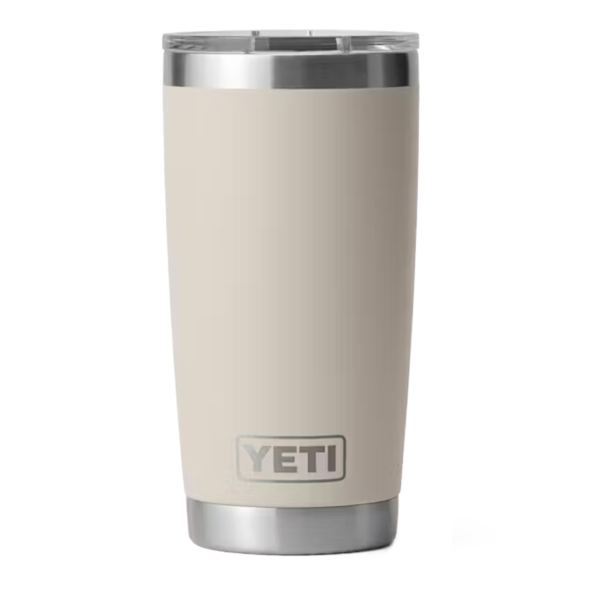 Yeti Rambler 20 oz Tumbler 20 OZ