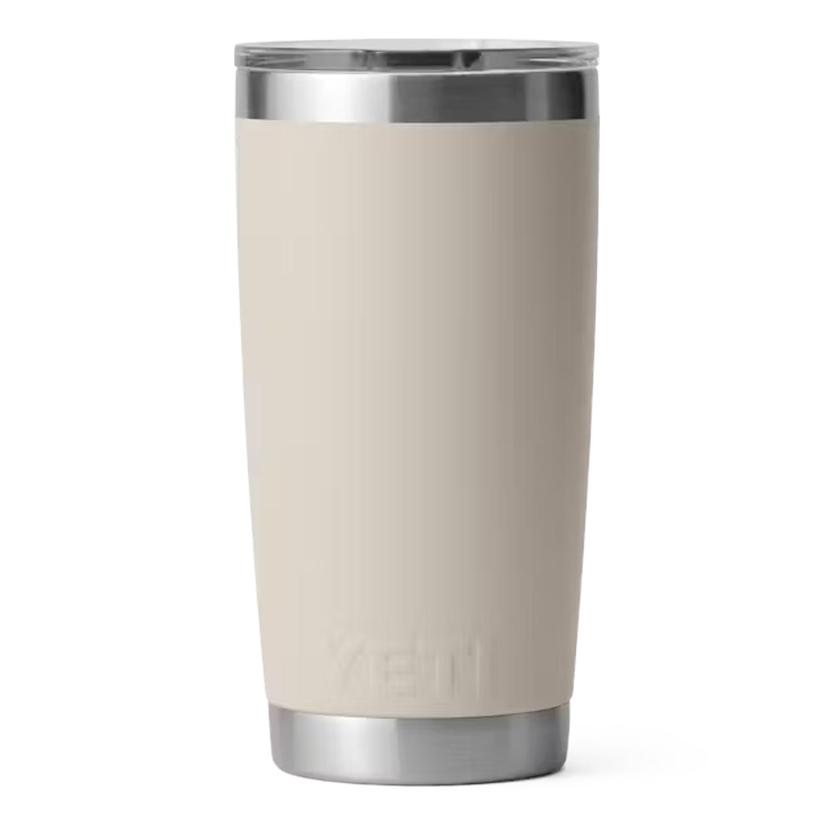 Yeti Rambler 20 oz Tumbler 20 OZ
