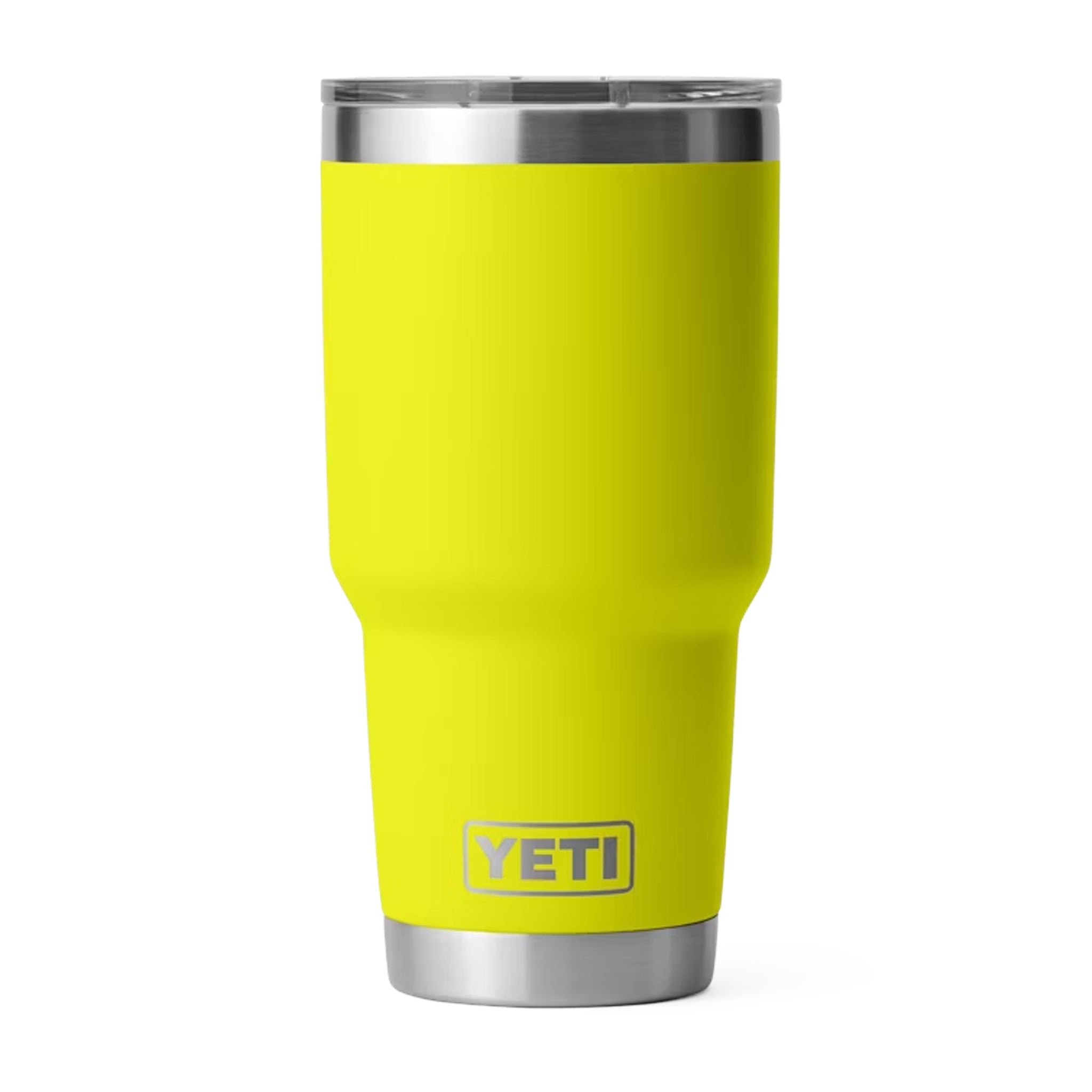 Yeti Rambler 30 oz Tumbler 30 OZ
