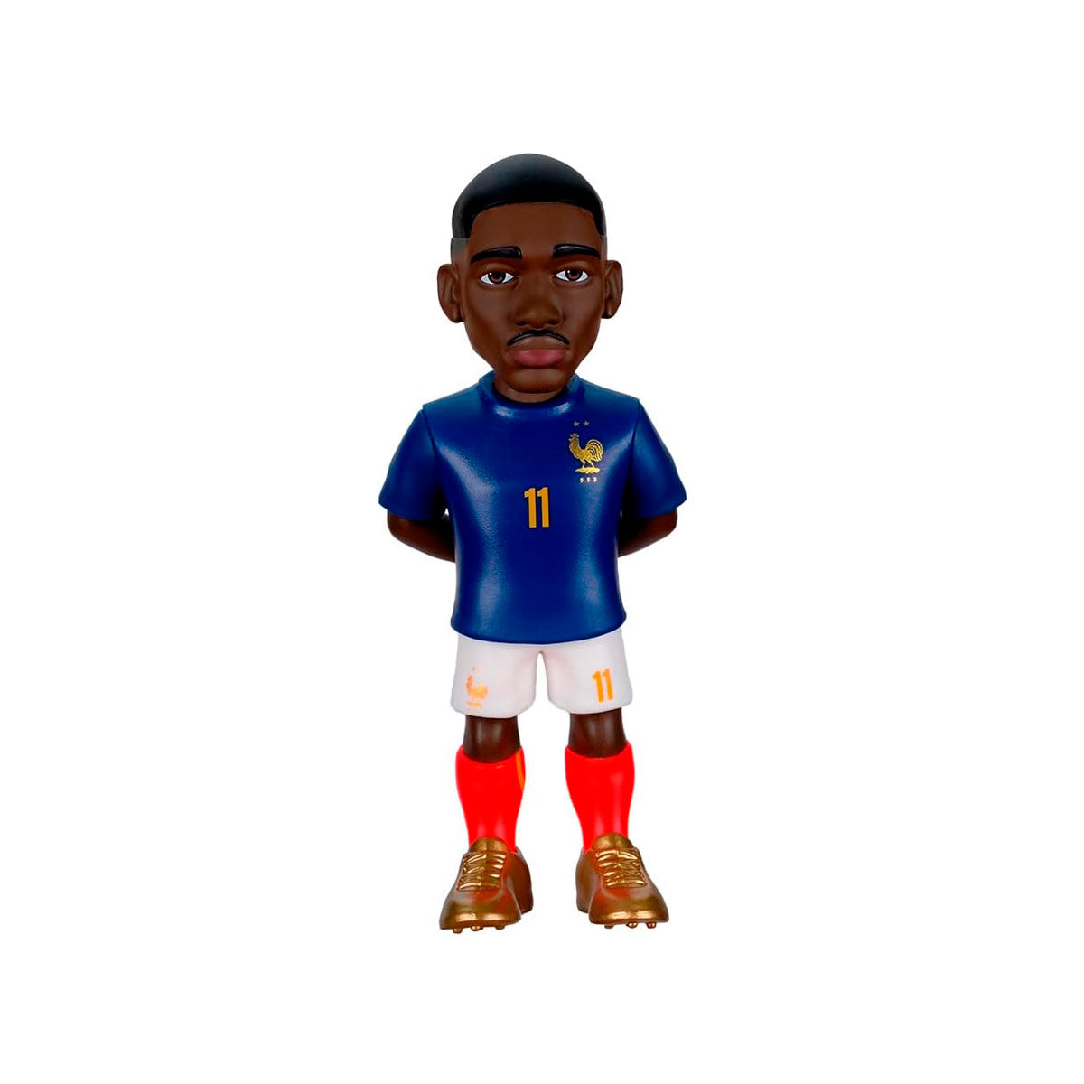 DEMBELE FRANCE ONE SIZE