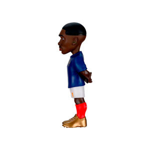 DEMBELE FRANCE ONE SIZE