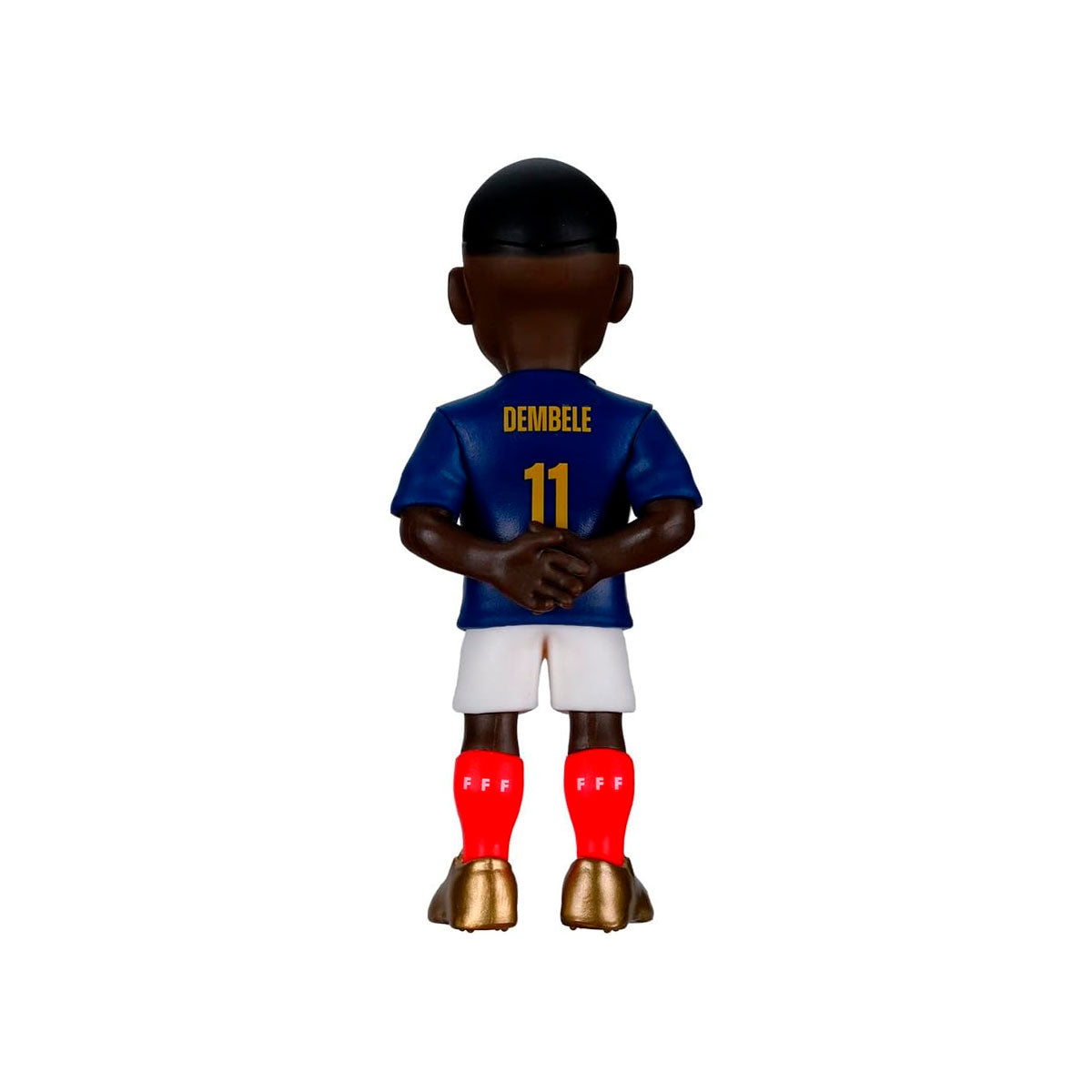 DEMBELE FRANCE ONE SIZE