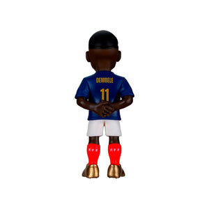 DEMBELE FRANCE ONE SIZE