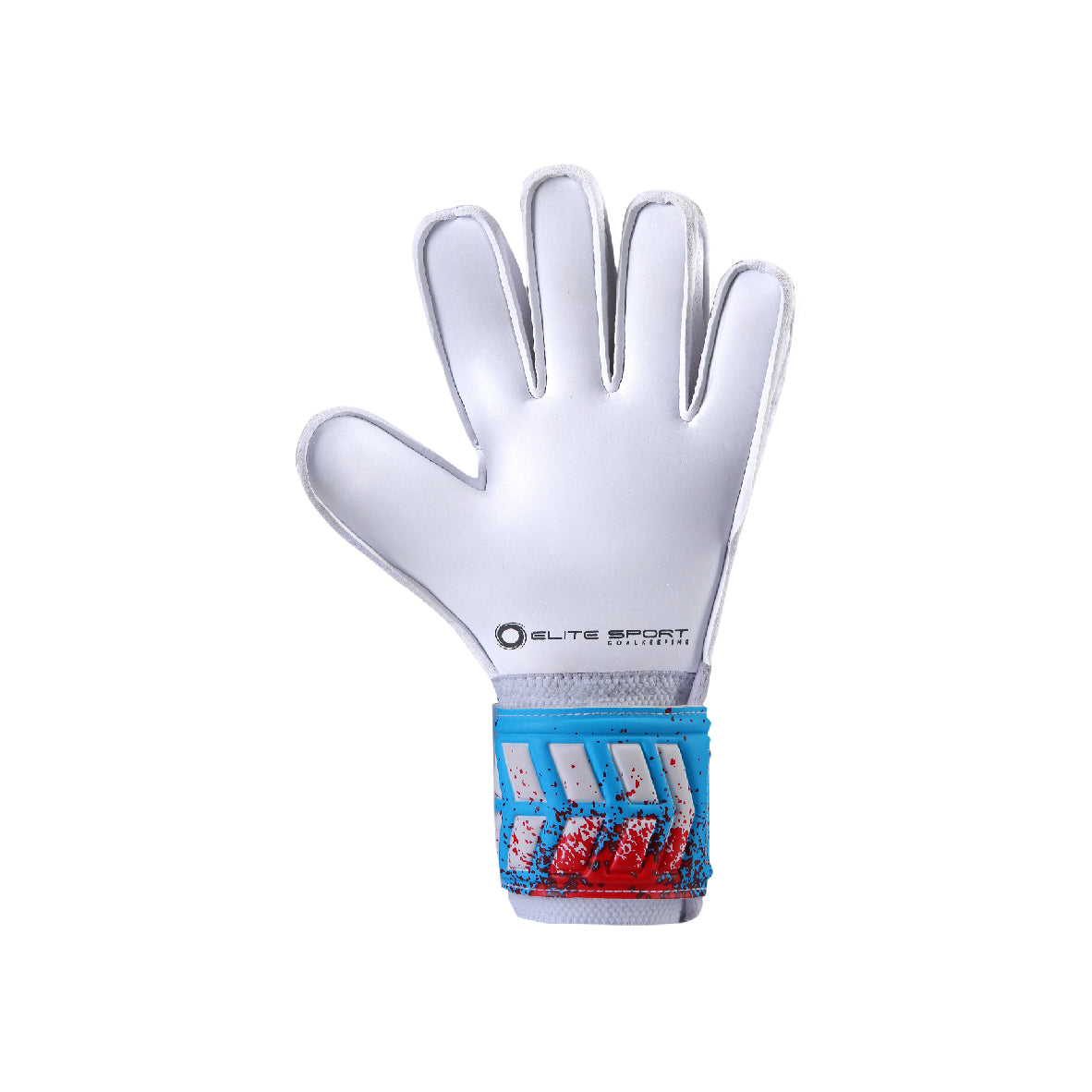 Elite Sport Stars Goalkeeper Gloves 4