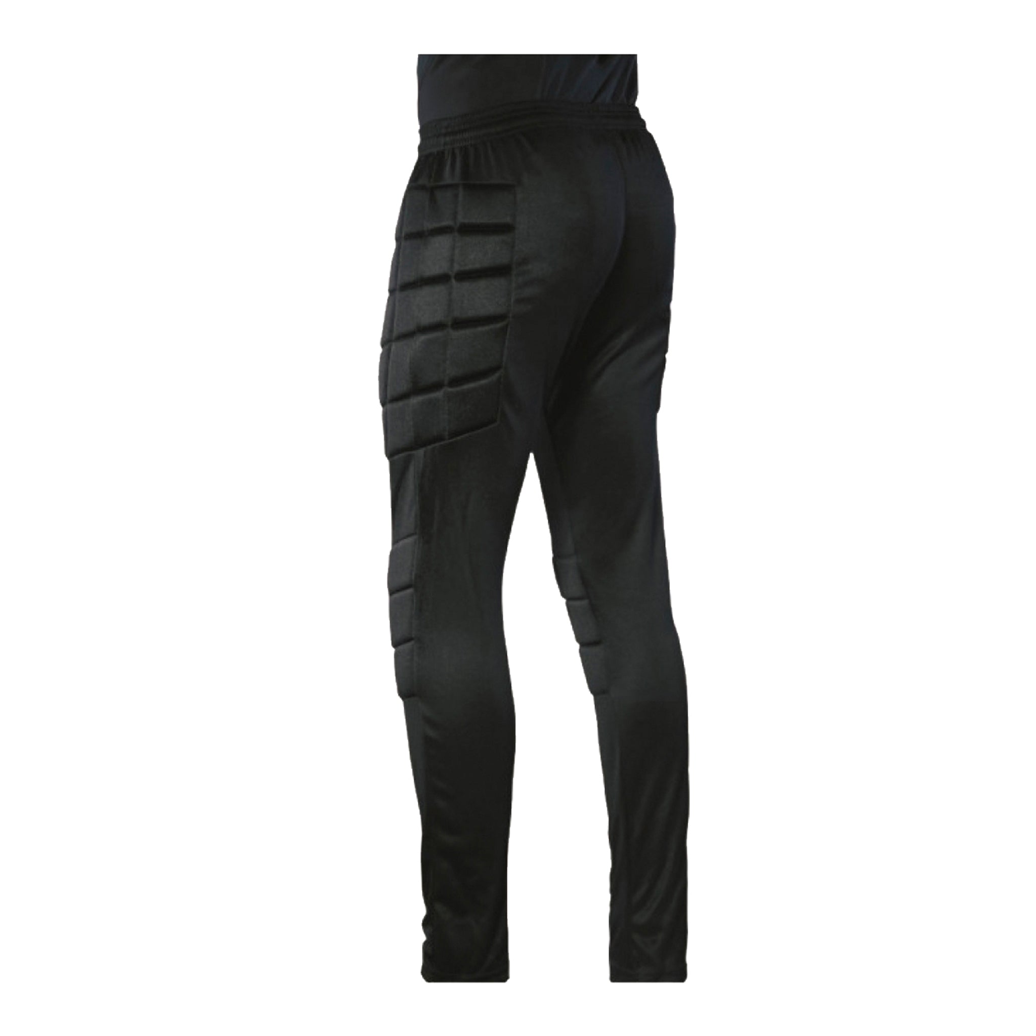 Elite Sport Pro Goalkeeper Long Pants M