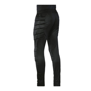 Elite Sport Pro Goalkeeper Long Pants M