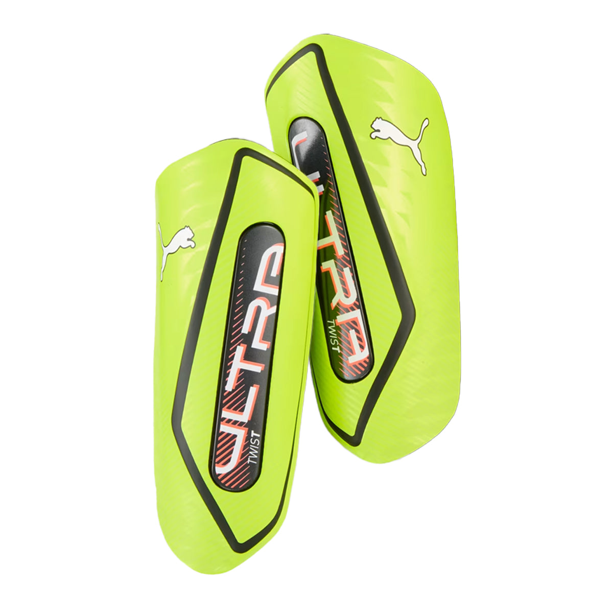 ULTRA TWIST SLEEVE , YELLOW L