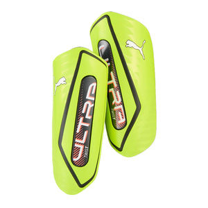 ULTRA TWIST SLEEVE , YELLOW L
