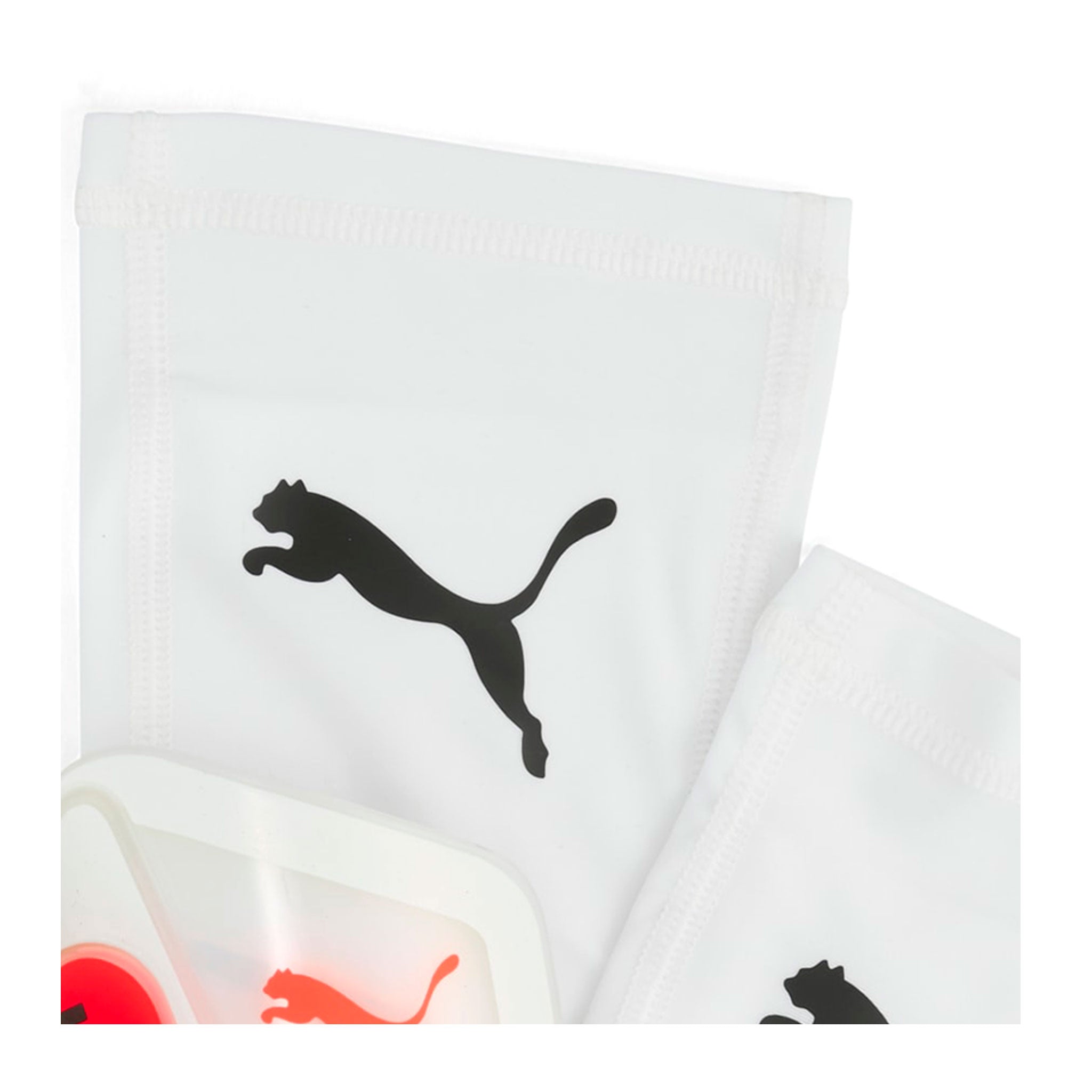 Puma Ultra Flex Sleeve Shinguard L