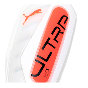 Puma Ultra Flex Sleeve Shinguard L