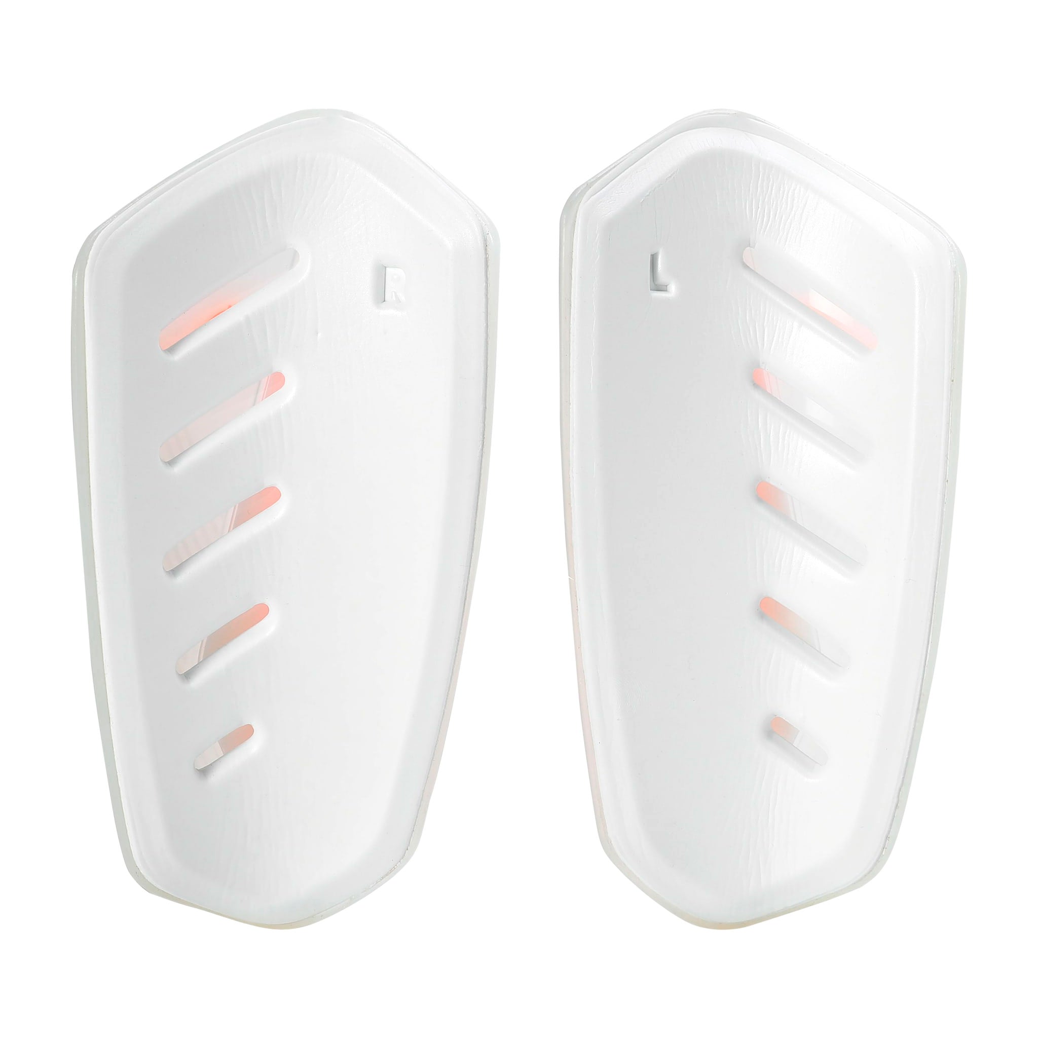 Puma Ultra Flex Sleeve Shinguard L