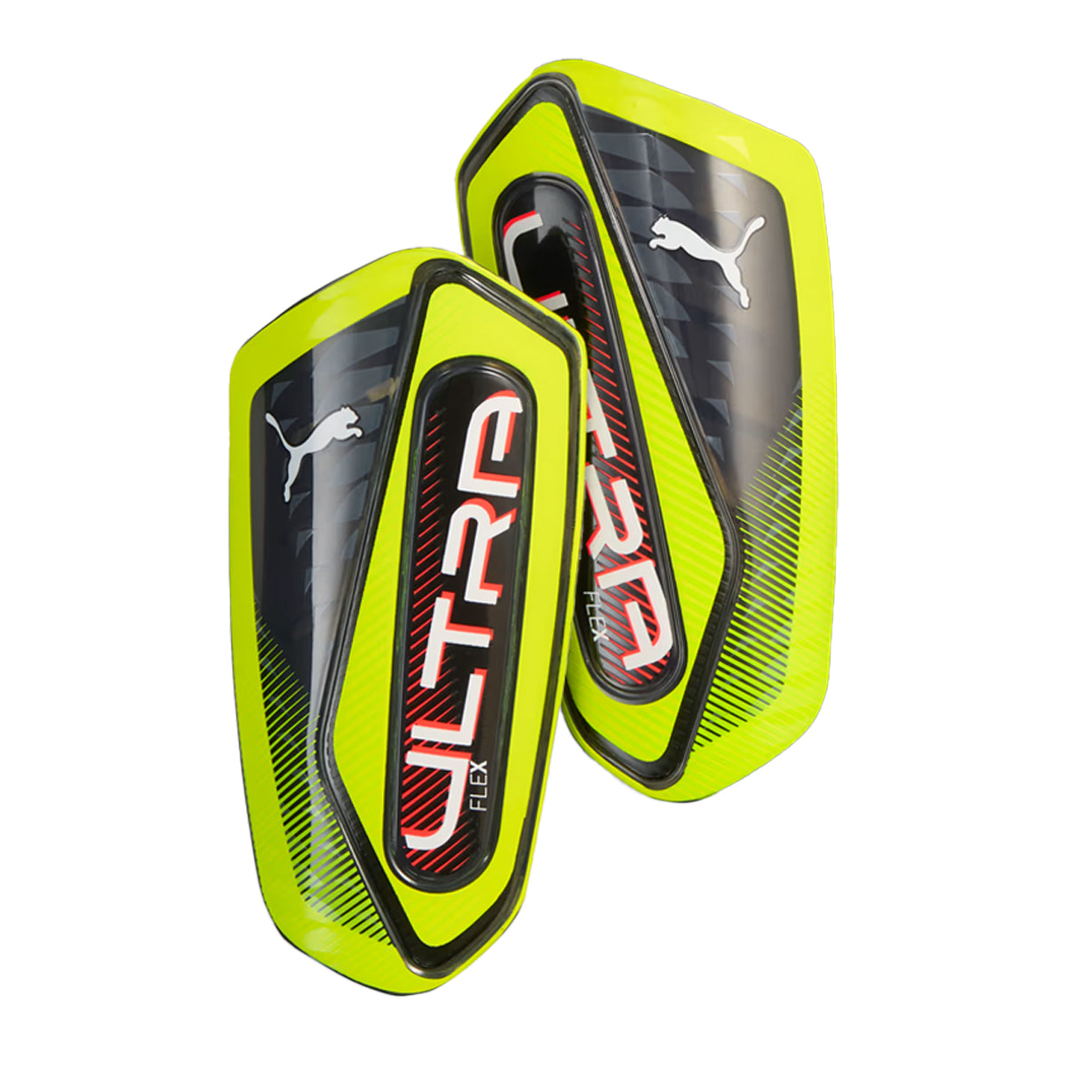 ULTRA FLEX SLEEVE , YELLOW L