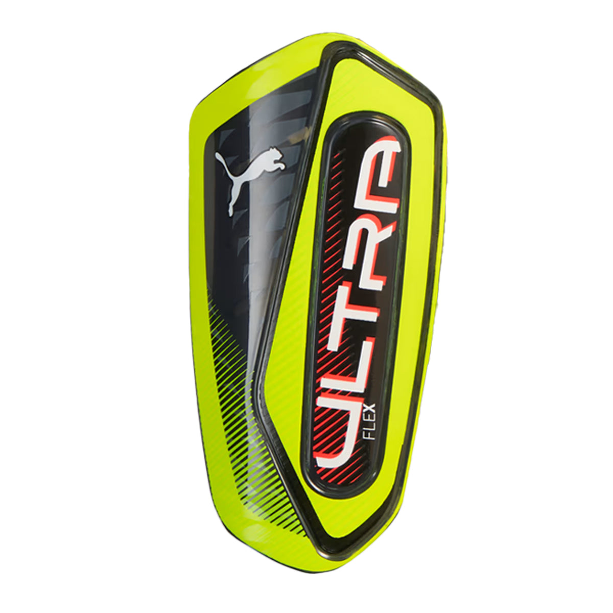 ULTRA FLEX SLEEVE , YELLOW L