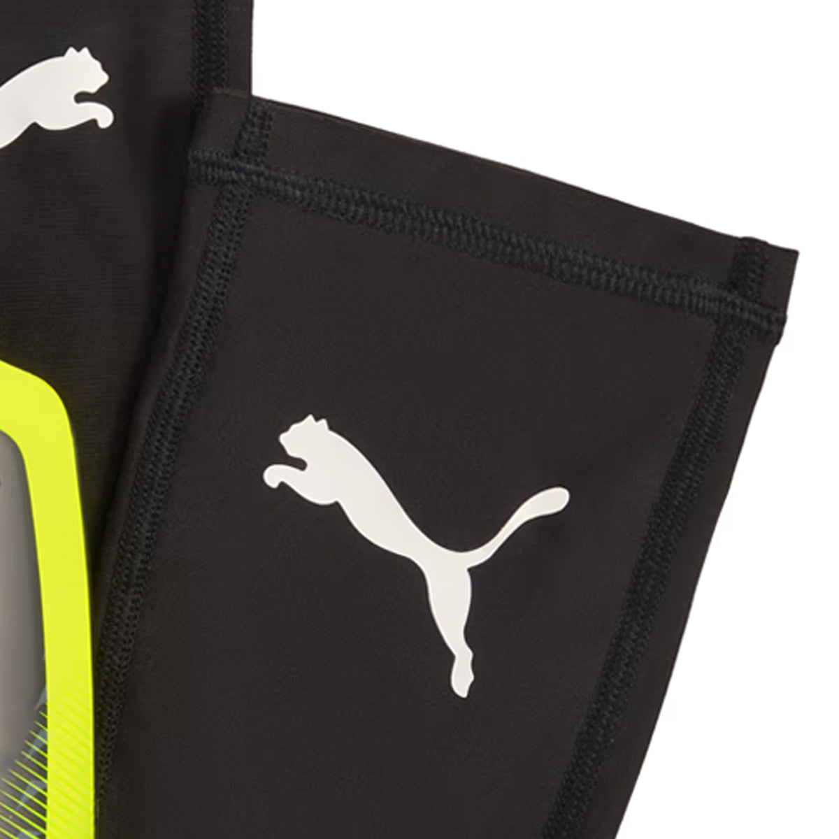 ULTRA FLEX SLEEVE , YELLOW L