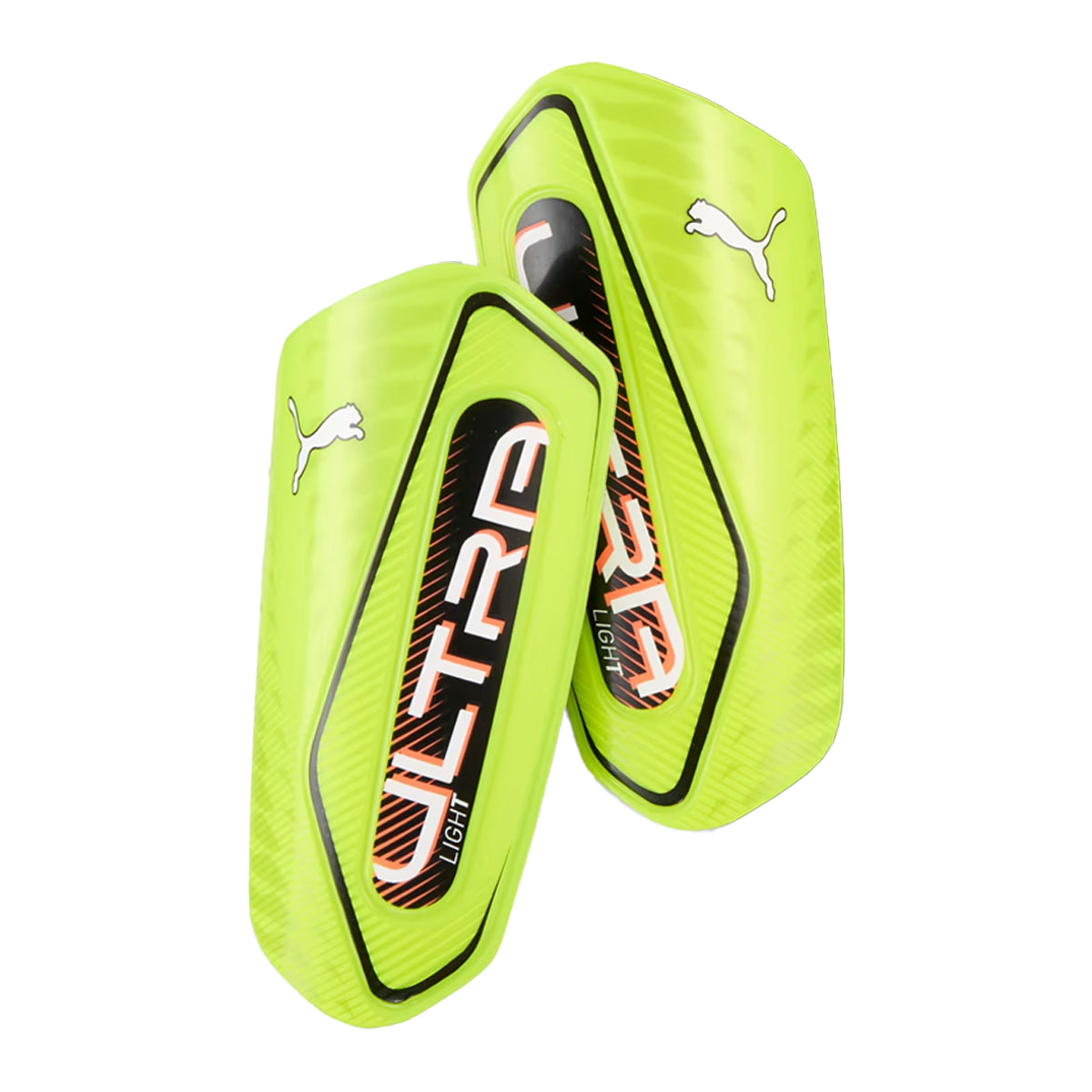 ULTRA LIGHT SLEEVE , YELLOW L